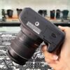 Canon EOS 2000D Kit – Excellent 24.1MP Entry-Level DSLR with 18-55mm Lens + Accessory Bundle