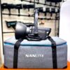 Nanlite Forza 300 daylight LED monolight like new condition