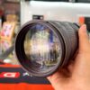 Nikon AF-S 70-200mm f/2.8G ED VR II – Like New (99%) with Accessory Bundle
