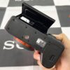 Sony A7R III (A7RM3) Body Only