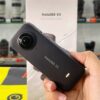 Insta360 X3 360 Action Camera – Excellent Condition (98%) + Full Accessory Bundle