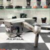 DJI Mavic 2 Pro with Smart Controller and 1-inch Hasselblad camera – very good condition