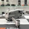 DJI Mavic 2 Pro with Smart Controller – Very Good 1" Hasselblad Camera Drone + HDMI Live Stream