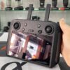 DJI Mavic 2 Pro with Smart Controller – Very Good 1" Hasselblad Camera Drone + HDMI Live Stream
