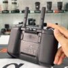 DJI Mavic 2 Pro with Smart Controller – Very Good 1" Hasselblad Camera Drone + HDMI Live Stream