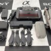 DJI Mavic 2 Pro with Smart Controller – Very Good 1" Hasselblad Camera Drone + HDMI Live Stream