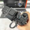 Sony A7R IV (A7RM4) with Accessory Bundle