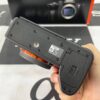 Sony A7R IV (A7RM4) with Accessory Bundle