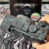 Sony A7C II (A7CM2) Like New (99%) with Accessory Bundle