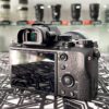 Sony A7 II (A7M2) – Very Good Condition (94%) with Accessories
