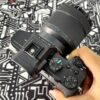 Sony A7 II (A7M2) – Very Good Condition (94%) with Accessories