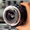 Sigma 24-105mm f/4 DG OS HSM Art – Very Good Condition (94%) with Accessory Bundle