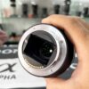 Sony FE 28-70mm f/3.5-5.6 OSS Lens – Excellent Condition (98%) with Accessory Bundle