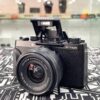 Fujifilm X-T100 kit very good condition