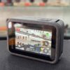 GoPro HERO12 Black Creator Bundle – Excellent Condition (98%)