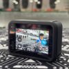 GoPro HERO11 Black Adventure Kit – Excellent Condition (98%)