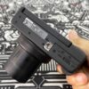Sony ZV-1 – Excellent Condition (98%) with Accessory Bundle