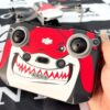 DJI Mini 2 Fly More Combo – Excellent Condition with 3 Batteries + Charging Hub + Bag