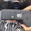 Sony A1 – Excellent 50MP Flagship Camera with SmallRig Cage + 30fps + 8K Video