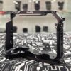 Sony A1 – Excellent 50MP Flagship Camera with SmallRig Cage + 30fps + 8K Video