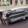 DJI Mavic 3 – Very Good 5.1K Hasselblad Drone with Wide Lens + Bag + 64GB