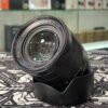 Sony FE 24-70mm f/4 ZA OSS Carl Zeiss Lens – (98%) Excellent Condition