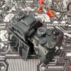Sony A1 – Excellent 50MP Flagship Camera with 30fps + 8K Video + Accessories