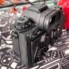 Sony A1 – Excellent 50MP Flagship Camera with 30fps + 8K Video + Accessories