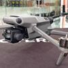DJI Mavic 3 Fly More Combo – Excellent 5.1K Hasselblad Drone with 3 Batteries + 64GB