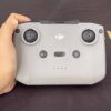 DJI Mavic 3 Fly More Combo – Excellent 5.1K Hasselblad Drone with 3 Batteries + 64GB