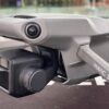DJI Mavic 3 Fly More Combo – Excellent 5.1K Hasselblad Drone with 3 Batteries + 64GB