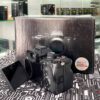 Sony A7R V (A7RM5) – Excellent Condition (97%) with Wireless Microphone + Full Accessory Bundle
