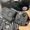 Sony A7R V (A7RM5) – Excellent Condition (97%) with Wireless Microphone + Full Accessory Bundle