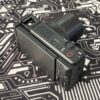 Sony ZV-1 II (ZV-1M2)