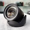 Nikon NIKKOR Z 24-70mm f/4 S – Like New (99%)