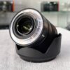 Nikon NIKKOR Z 24-70mm f/4 S – Like New (99%)