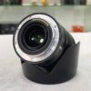 Nikon NIKKOR Z 24-70mm f/4 S – Excellent Condition (97%) 