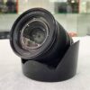 Nikon NIKKOR Z 24-70mm f/4 S – Excellent Condition (97%) 