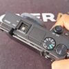 Sony A6400 – Excellent Condition (97%) with Accessory Bundle