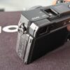 Sony A6400 – Excellent Condition (97%) with Accessory Bundle