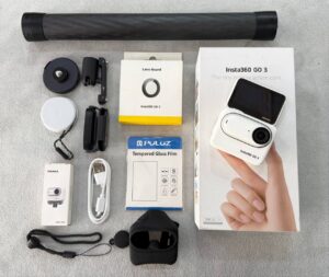 photo_2026-02-01_07-42-06 insta360 go 3 128gb creator kit