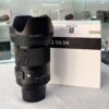 Sigma 35mm f/1.2 DG DN Art lens excellent condition