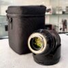 Sigma 35mm f/1.2 DG DN Art Lens – Excellent Condition (97%) with UV Filter + Accessory Bundle
