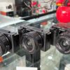 Sony ZV-E10L best-selling vlogging camera with 16-50mm power zoom lens and microphone – excellent condition