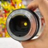 Sony FE 50mm f/1.8 Lens – Excellent Condition (98%) with UV Filter + Accessory Bundle