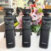 Sony GP-VPT2BT shooting grip like new condition