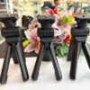 Sony GP-VPT2BT Shooting Grip & Wireless Remote – Like New (99%) with Wireless Remote Control
