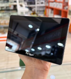 Portkeys LH5P II monitor