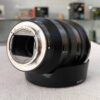 Sony FE 16-35mm f/2.8 GM Lens with UV Filter + Accessory Bundle