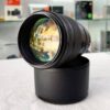 Nikon NIKKOR Z 135mm f/1.8 S Plena – Excellent Condition (98%)  with UV Filter